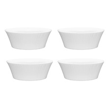 Conifere 14cm Dessert Bowls (Set of 4)