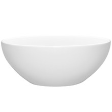 Conifere 22.5cm Round Serving Bowl