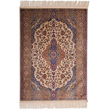 Savblanc 9099 4 Rug