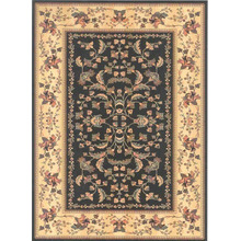Savblanc 5752 45 Rug