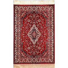 Savblanc 9099/12 Oriental Rug