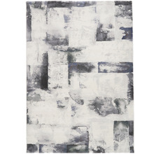 Bomer Power-Loomed Rug