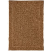 Taupe Verandah Rug