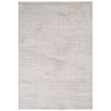 Stone Cumulus Rug