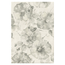 Natural Sophos Power-Loomed Rug