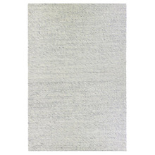 Alpine Denitsa Hand-Loomed Wool & Cotton Rug