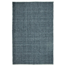 Navy Maisie Indoor/Outdoor  Rug