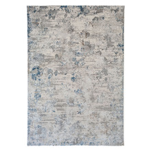 Bloom Charm Rug