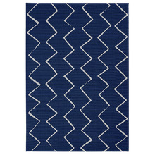 Minta Indoor/Outdoor Rug