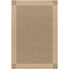 Finn Verandah Outdoor Rug