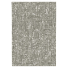 Brown & Beige Nolan Outdoor Rug