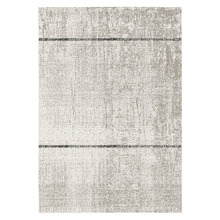 Rumi Contemporary Indoor/Outdoor Rug