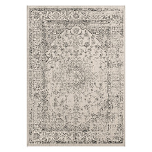 Fifer Traditional Indoor/Outdoor Rug