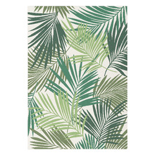 Lyle Contemporary Indoor/Outdoor Rug