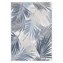 Mercer Contemporary Indoor/Outdoor Rug