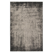 Auster Contemporary Indoor/Outdoor Rug