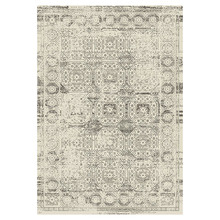 Azari Contemporary Indoor/Outdoor Rug