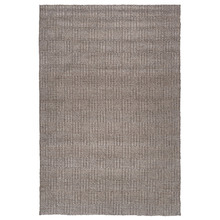Utah Wallaby Flat Weave Wool Rug