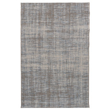 Breeze Power-Loomed Indoor/Outdoor Rug