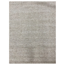 Utah Amber Flat Weave Wool Rug
