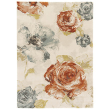 Hellberg Power-Loomed Rug