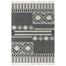 Ozark Power-Loomed Rug
