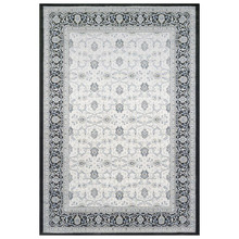 Bihar Traditional Rug