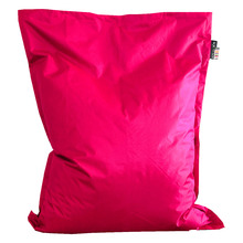 Maxton Beanbag Pool Float
