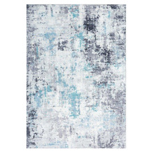 Blue Conroy Rug