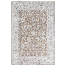 Dark Stone Monaco Rug