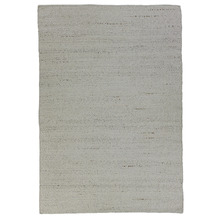 Aurora Wool-Blend Rug
