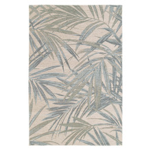 Judson Power-Loomed Rug