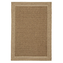 Bowman Power-Loomed Rug