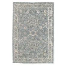 Fordham Power-Loomed Rug