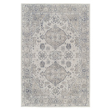 Danson Power-Loomed Rug
