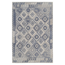 Nixon Power-Loomed Rug