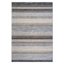 Burke Power-Loomed Rug