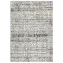 Jarrell Power-Loomed Rug