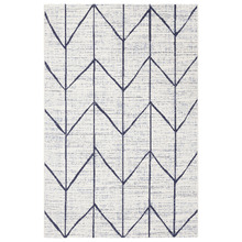 Ramy Power-Loomed Rug