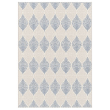 Ender Power-Loomed Rug