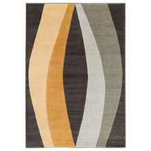 Gyllen Contemporary Rug