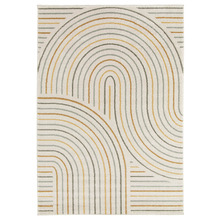 Edland Contemporary Rug