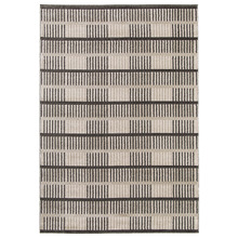 Alster Contemporary Rug