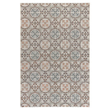 Jade Royce Contemporary Rug