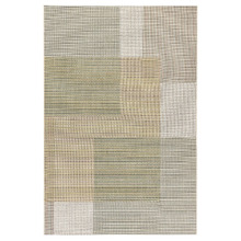 Olivia Tarnby Contemporary Rug