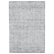 Arctic Lindmond Hand-Woven Wool-Blend Rug