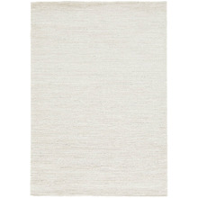 Sand Cumulus Rug
