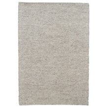 Dune Pontus Hand-Woven Wool Rug