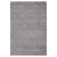 Malte Hand-Loomed Wool-Blend Rug