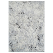 Selena Abstract Rug
